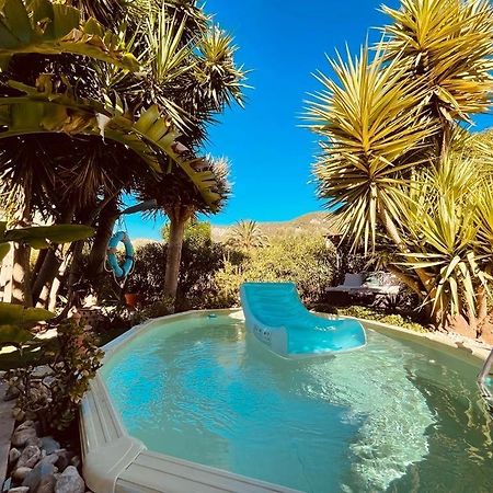 Villa Casita Limon Andratx Extérieur photo